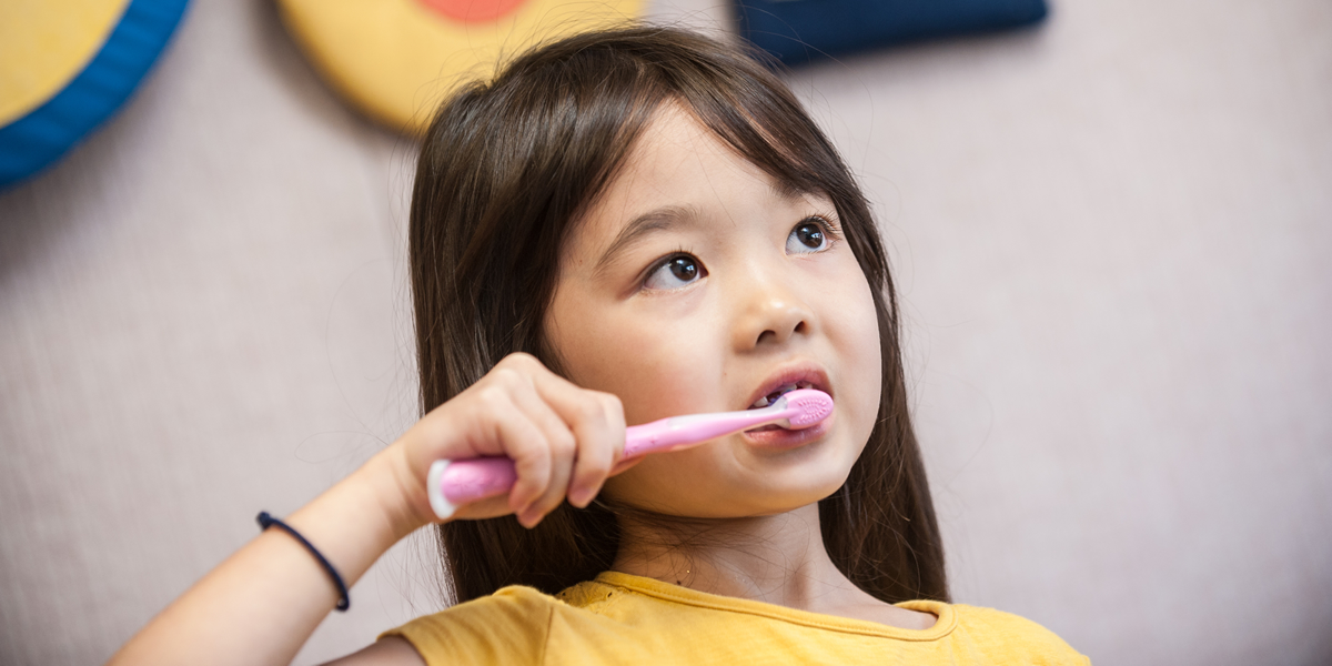 3 Key Ways to Prevent Tooth Decay in Babies & Toddlers, Ala Moana Dental  Care