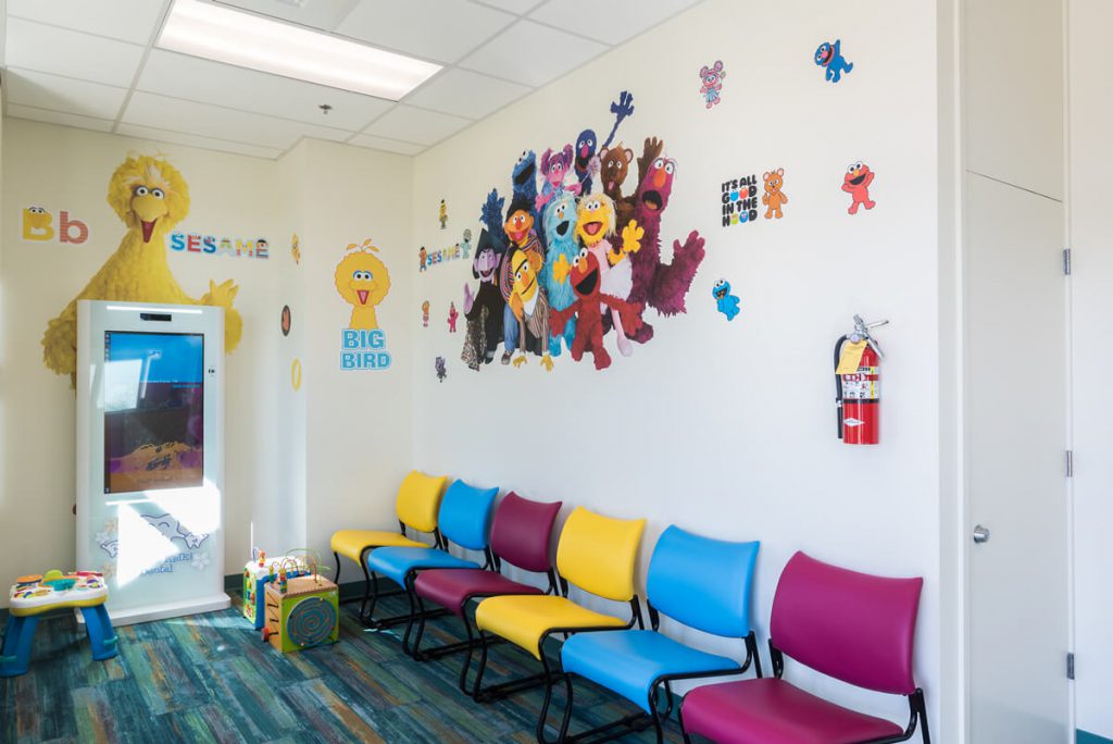 Get To Know Us Kapolei Keiki Dental