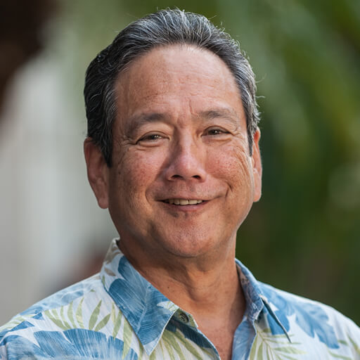 Kapolei Keiki Dental pediatric dentists in Kapolei, HI