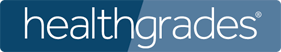 Healthgrades logo